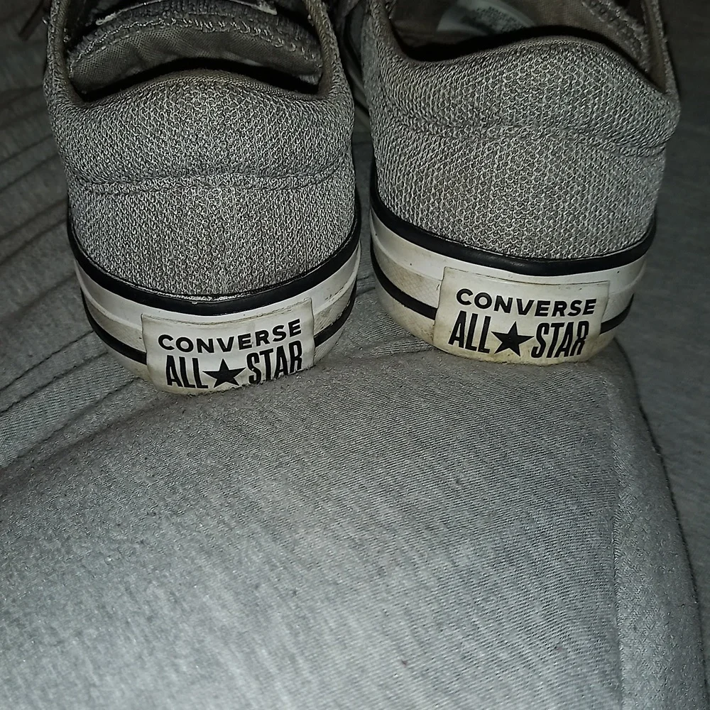 Converse - Picture 4 of 4